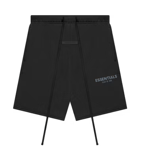 Fear of God Essentials フィアオブゴッド エッセンシャルズ ショーツ