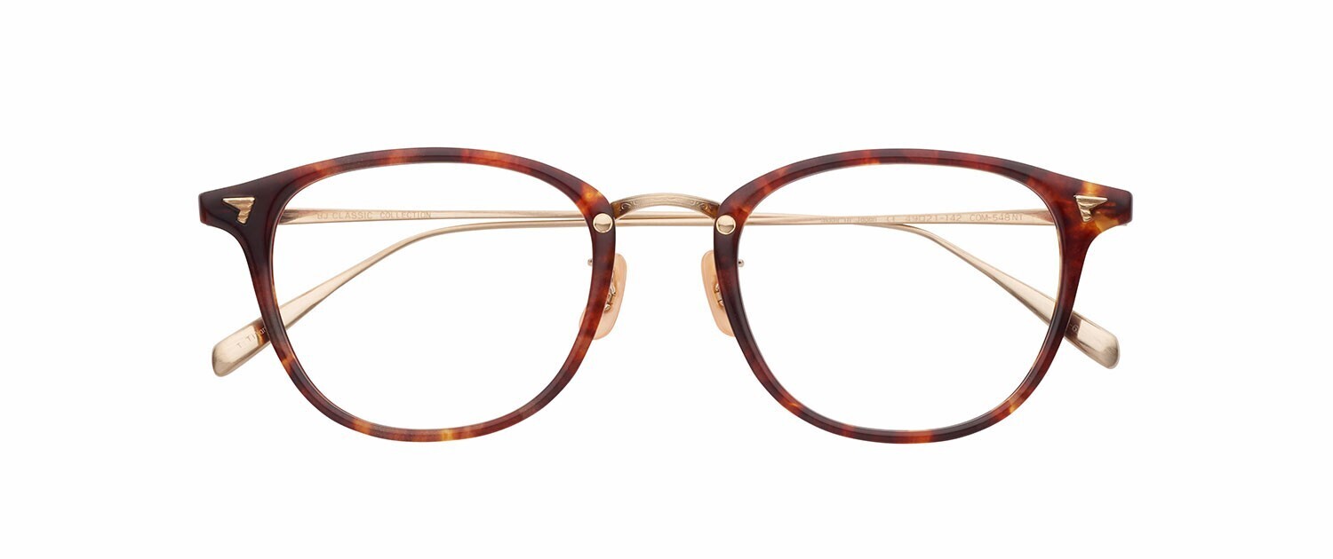 BJ CLASSIC COLLECTION COMBI
