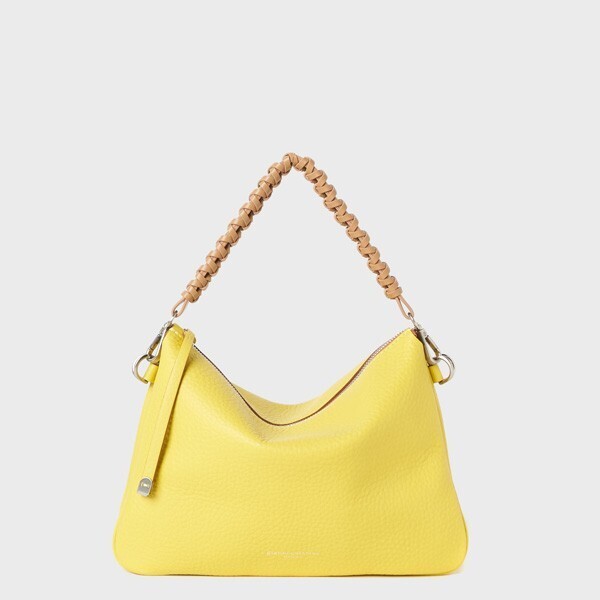 GIANNI CHIARINI ミア M