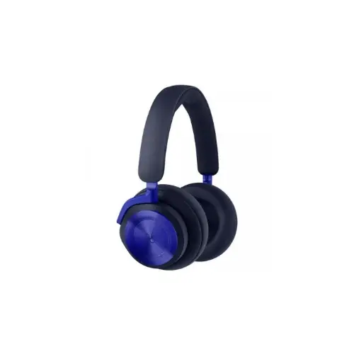 Bang & Olufsen BEOPLAY HX