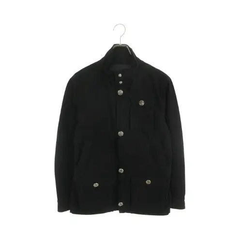 Chrome Hearts CHERRY BOMB