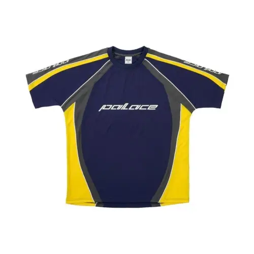 Palace FAR OUT JERSEY