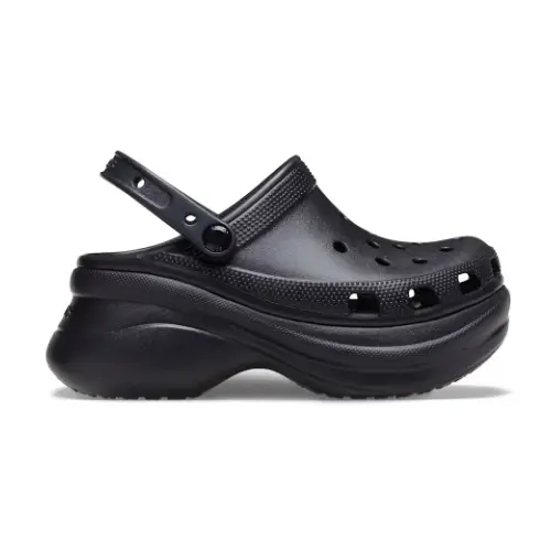 crocs ベイ クロッグ