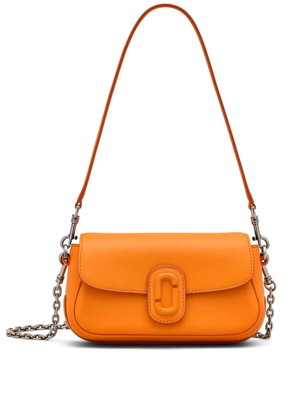 MARC JACOBS ザ クローバー ショルダーバッグ
