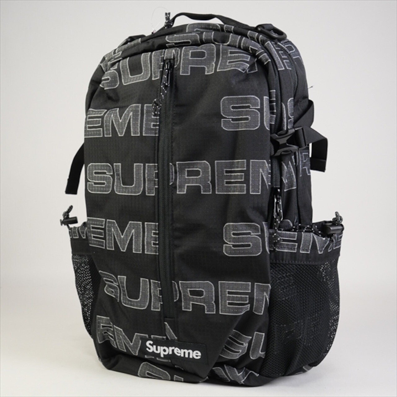 Supreme 21AW Backpack