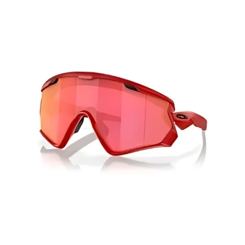 Oakley Wind Jacket 2.0