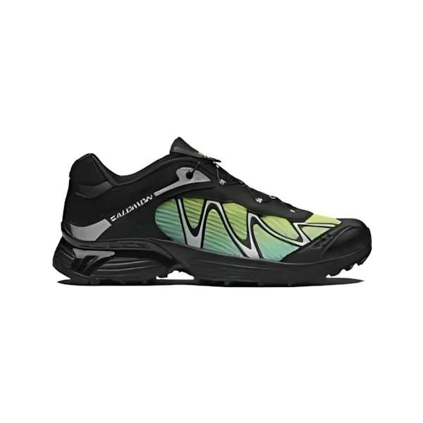 SALOMON XT-WHISPER