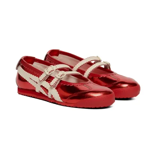 Onitsuka Tiger MEXICO 66 TGRS