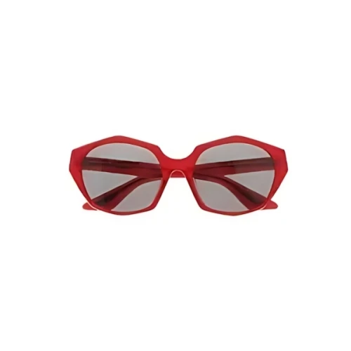 Oliver Peoples 1971C