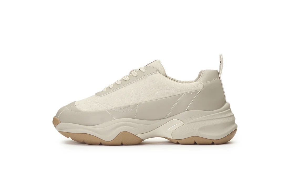 OAO SUNLIGHT-beige