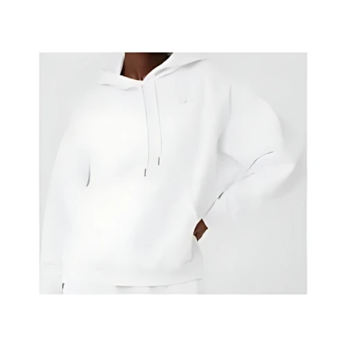 Alo Yoga ACCOLADE HOODIE