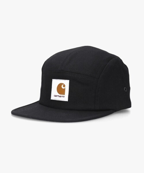 Carhartt BACKLEY CAP