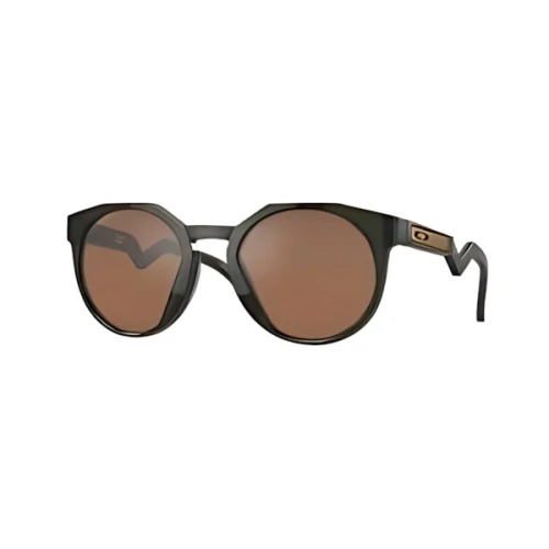 Oakley サングラス HSTN