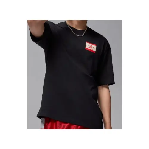 Jordan メンズ Tシャツ