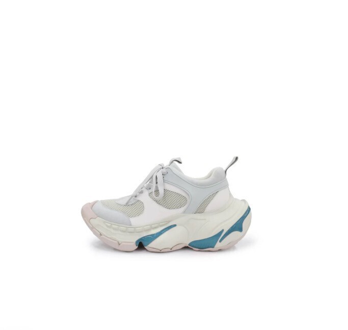 MIKIOSAKABE Speed Shift / Blue