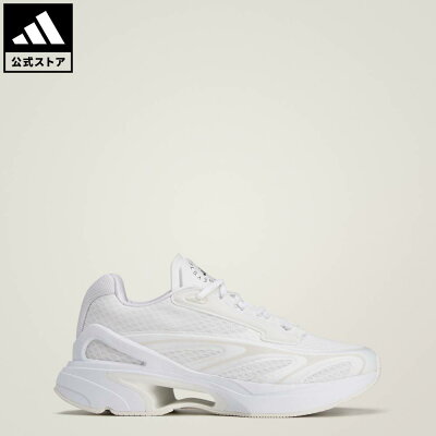 adidas by Stella McCartney スポーツウェア