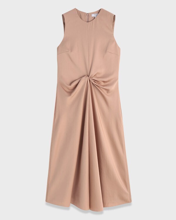 Theory Drape Sheen WD401