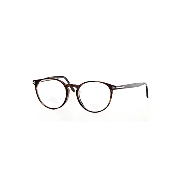 TOM FORD FT5524-F-52052
