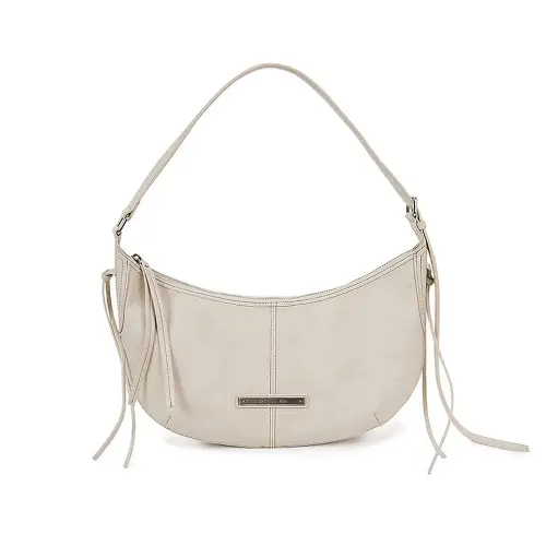 Matin Kim MOONLINE ARC HOBO BAG