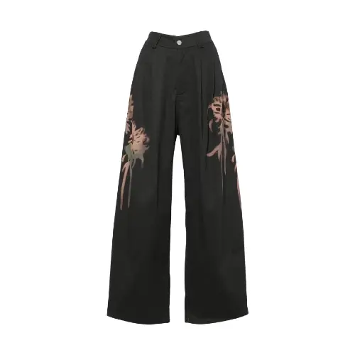Collina Strada CATCHFLY PANT