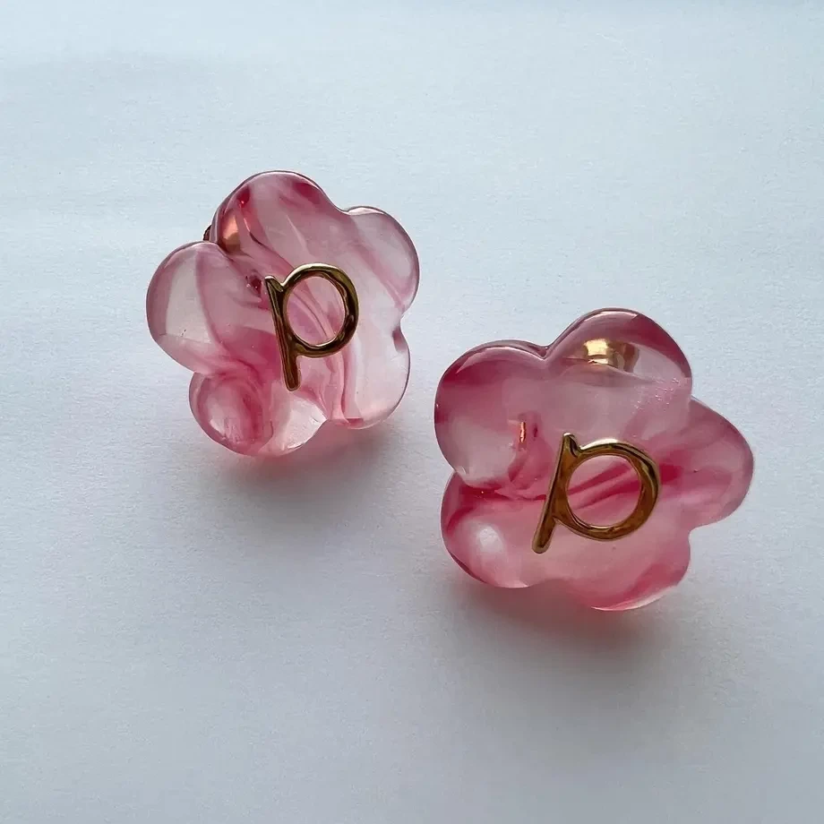 printemps ranunculus_ep