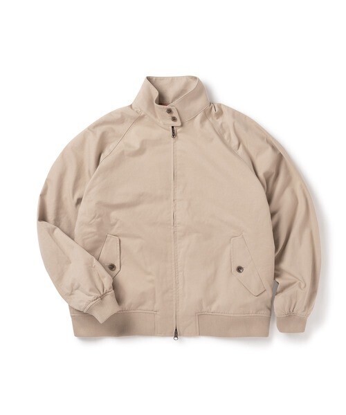 SON OF THE CHEESE GOOD LUCK JACKET