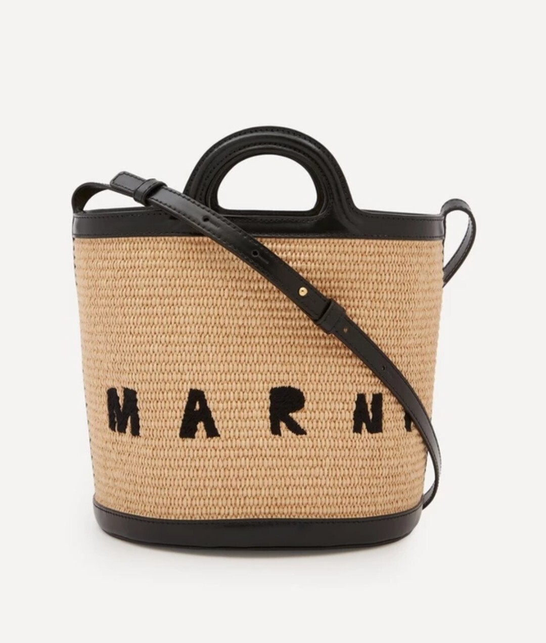 MARNI ショルダーバッグ
