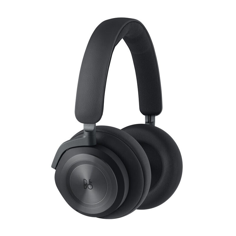 Bang & Olufsen BEOPLAY HX
