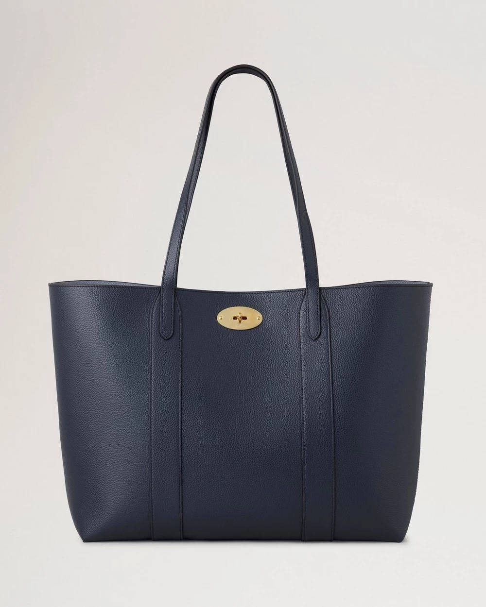 Mulberry ベイズウォータートート