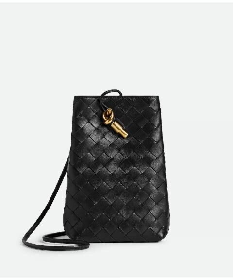Bottega Veneta アンディアーモ フォンポーチ