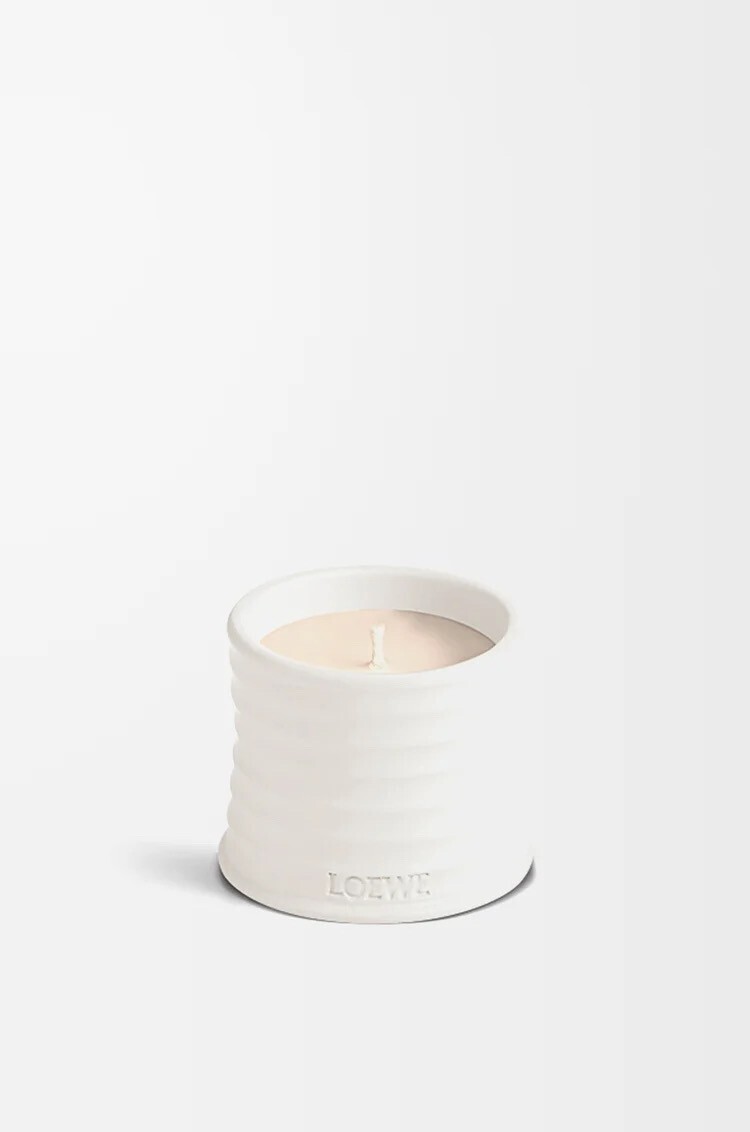 LOEWE オレガノ キャンドル スモール