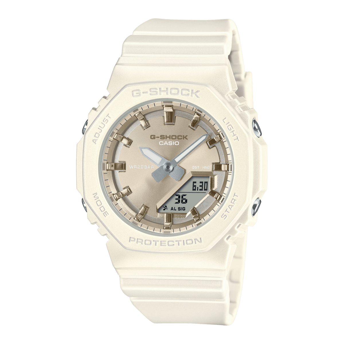 G-SHOCK GMA-P2100ST-7AJF