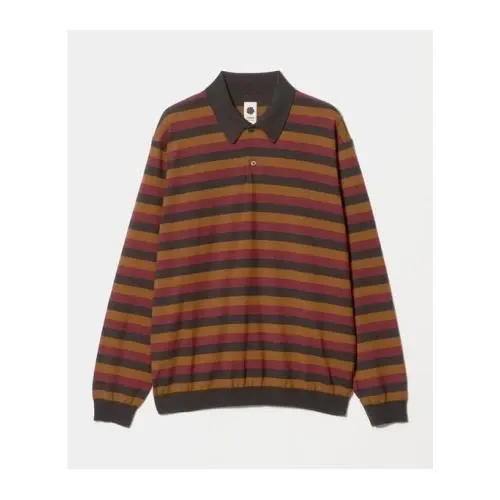 vowels Knit ST PL