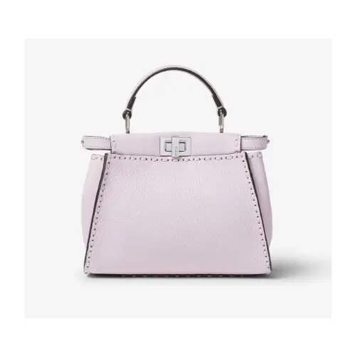 FENDI ピーカブー