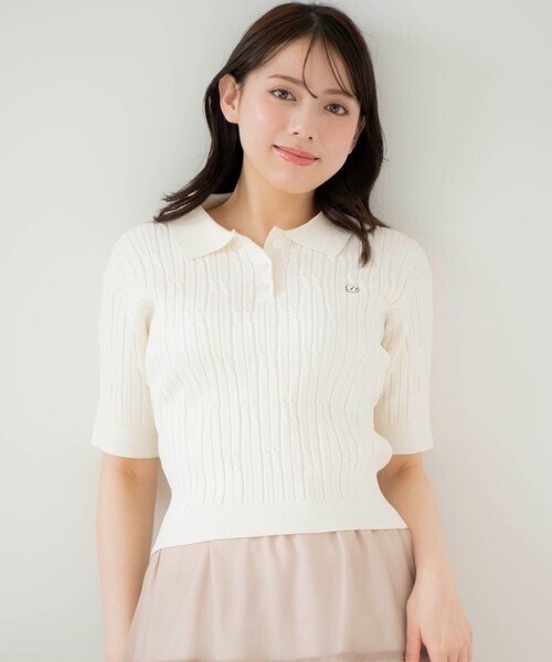 Noela ケーブルポロニット