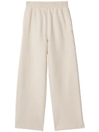 BURBERRY トラックパンツ