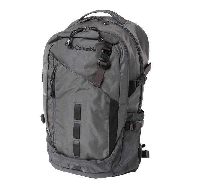 Columbia Pepper Rock 30L Backpack