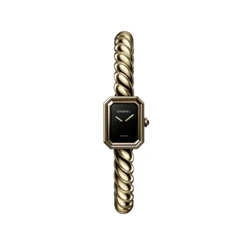 CHANEL PREMIÈRE GALON