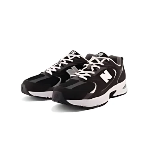 New Balance 530 CC