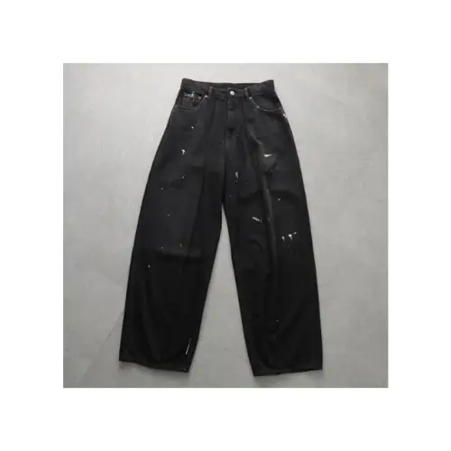 MM6 Maison Margiela MM6 ジーンズ