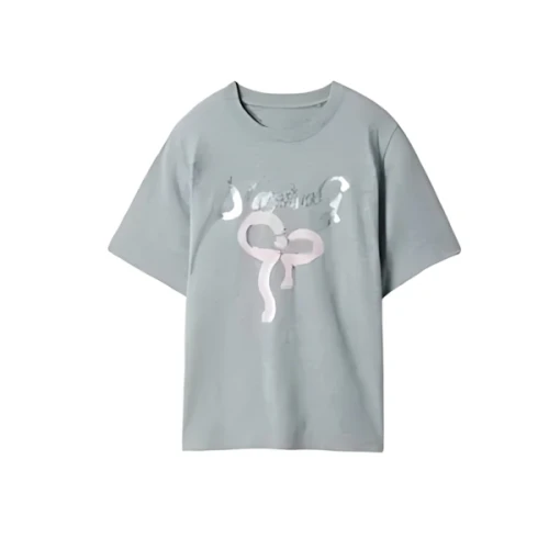 JIMWAG GRAFFITI T