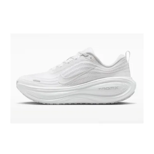 NIKE W VOMERO PLUS