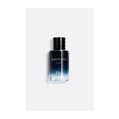 DIOR ソヴァージュ オー フォルト
