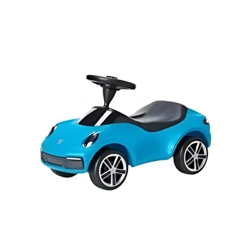 Porsche ベビーポルシェ４S