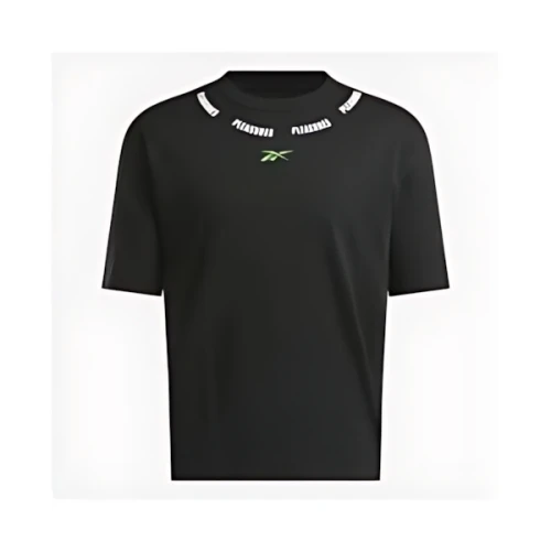 Reebok プレジャーズ Tシャツ / PLEASURES TEE