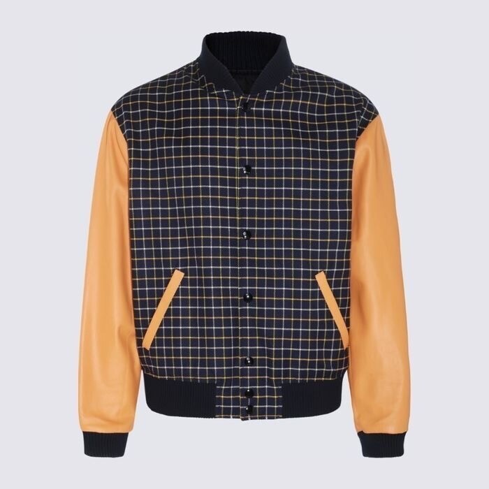 MARNI Marni Jackets