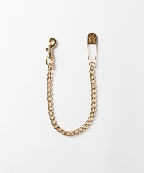 KAMIYA Wallet Chain