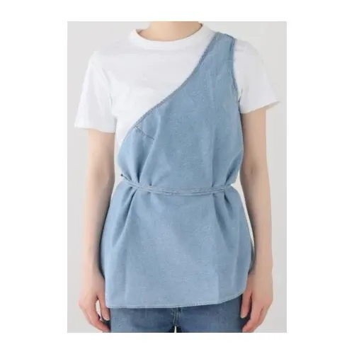 Baserange EYE TOP トップス