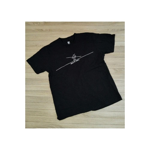 Graniph ベーシックTシャツ/ガチデヤヴァイ