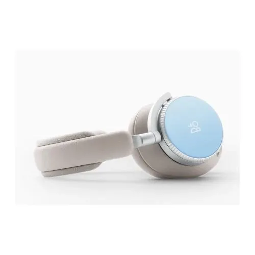 Bang & Olufsen オーバーイヤーヘッドホン
